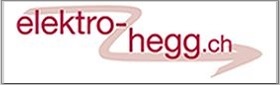 Logo Elektro Hegg