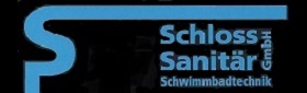 Logo Schloss Sanitär